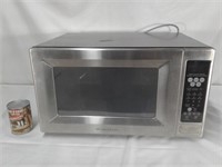 Micro-onde Frigidaire Gallery micro-wave oven