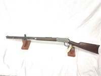 Winchester model 1894 32 win special serial