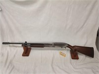 Winchester Model 12 12 gauge 2 3/4 chamber full