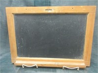 Genuine School Slate Chalkboard