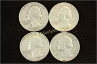 BIDALOT COIN AUCTION ONLINE MONDAY AUGUST 20TH AT 6:30 PM CD