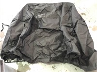 72 inch Hommitt grill cover new