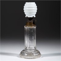 GRAND VAL'S TIME INDICATING LAMP MINIATURE LAMP,