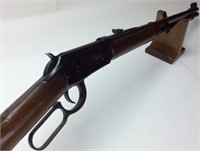 Winchester Model 94 30/30 Cal. Lever Action