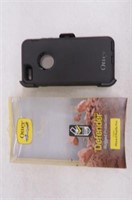 OtterBox DEFENDER iPhone 6 Plus/6s Plus Case