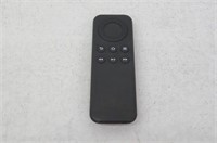 Remote Control CV98LM Clicker Bluetooth Player for
