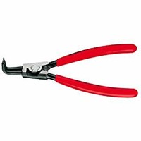 Knipex 46 21 A01 SB Circlip Pliers for external