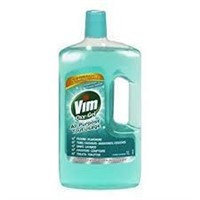 VIM Ocean Floor Cleaner 1L