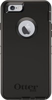 "As Is" OtterBox DEFENDER iPhone 6/6s Case
