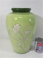 Vase en céramique - Ceramic vase