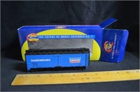 ANTHEARN READY TO ROLL TRAIN CARS (2X)