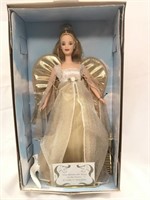 1999 Angelic Inspirations Barbie NEW