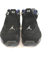 Nike Air Jordan 23 Sneakers Size 8