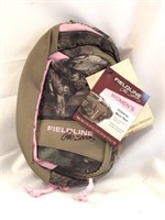 New Fieldline Women’s Camouflage Waist Pack