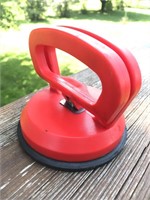 Suction Cup Handle Gripper