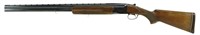 Browning Citori 12 Gauge Shotgun