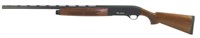 Weatherby SA-08 12ga Shotgun