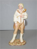 Royal Doulton 'Legolas' figure