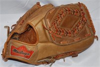 MacGregor Hank Aaron Baseball Glove M7P