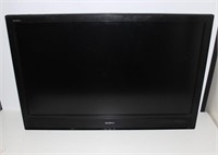 SONY BRAVIA KDL-46S3000 46" LCD TELEVISION