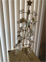 Ornament tree
