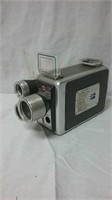 Vintage Brownie Kodak Movie Camera