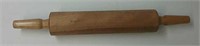 Wooden Rolling Pin