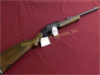 Rossi Pomba 12 Ga. Single Shotgun w/Box (#121240)