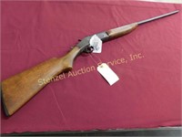 Hercules 1929, .410 Single Shotgun (NSN)