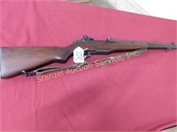 Springfield Armory M1, Cal. 30 Rifle (#7007138)