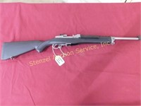 Ruger Ranch Rifle 7.62x39 Cal. (582-75088)