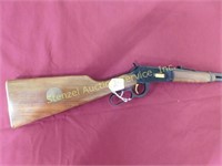 Winchester Model 94, 30-30 Cal. Illinois