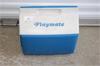 Playmate Cooler