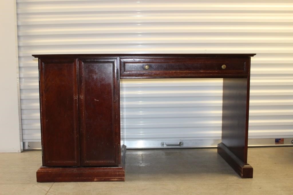 Total Liquidation Online Sale The Colony Tx