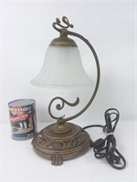 Lampe de table - Table lamp