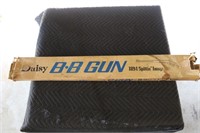 1966 Daisy 1894 Spittin' Image BB gun with