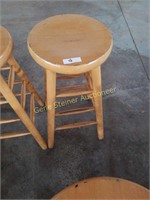 30 inch bar stool