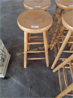 30 inch bar stool