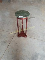 Lamp Stand