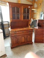 Kitchen Hutch