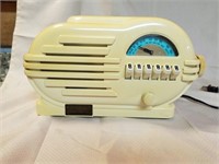 Crosley Limited Edition Radio