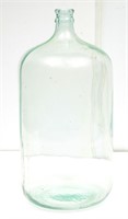 Large Glass 6 Gallon Carboy