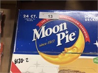 Moon Pies