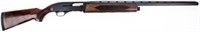 Gun Winchester 1400 MkII Semi Auto Shotgun in 12GA