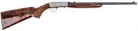 Gun Browning SA22 Semi Auto Rifle in 22 LR