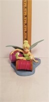 Tinker Bell "Little Charmer" Figurine