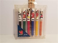 Mickey Pen Gift Set