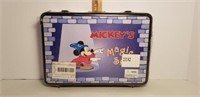 Mickey's Magic Set