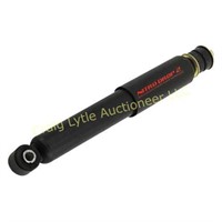 NITRO SHOCK ABSORBER Nirto-Active Front Part