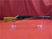 Daisy BB Air Rifle Model 105B